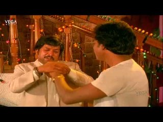 Aaradhane Kanada Movie Video Song Olave Cheluva Kavanasad