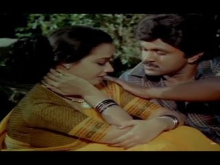 Prabhu & Amala Telugu Movie Varam : Video Songs Back To Back