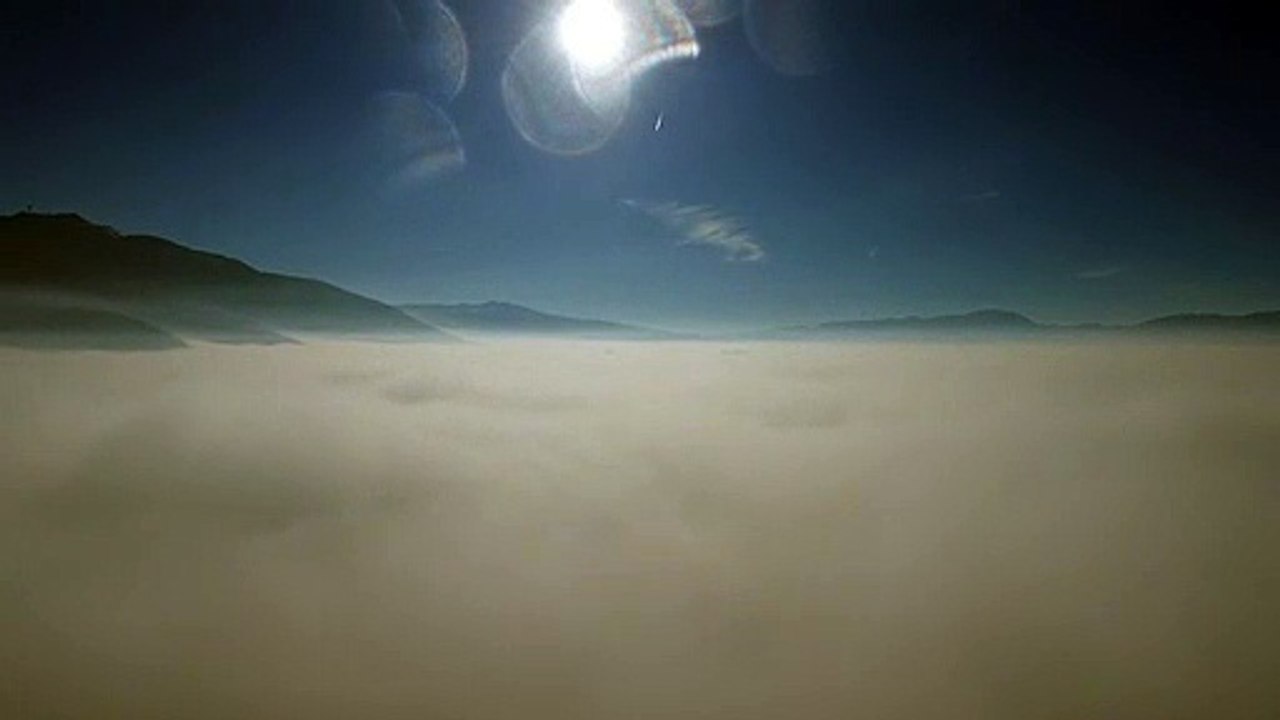 DJI_0002 - boran