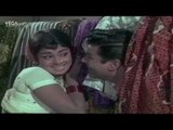 Enda Raja Enna Vendum Video Song : Neethi Devan Tamil Movie