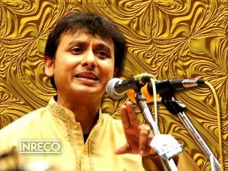 Eppadi Paadinaro Unni - Melodious Moods Of P.Unnikrishnan - Vol-2