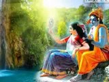 Saavi Rahe - Melodious Moods Of P.Unnikrishnan - Vol-2
