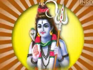 Thaayaagi - Melodious Moods Of P.Unnikrishnan - Vol-2