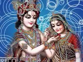 Parama Purusham - Melodious Moods Of P.Unnikrishnan - Vol-2