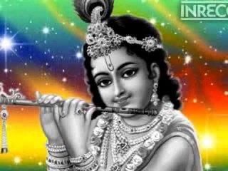 Kannanai Pani Unni - Melodious Moods Of P.Unnikrishnan - Vol-2