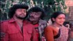 Vijayakanth & Nalini Tamil Movie Video Songs Back To Back || Ilayaraja Hits