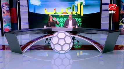 #اللعيب |  خاص :صفقة دياز للأهلي في طريق مسدود والسبب مدير الكرة