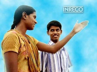 Sillendru Kaathu - Aasaippaduhiren