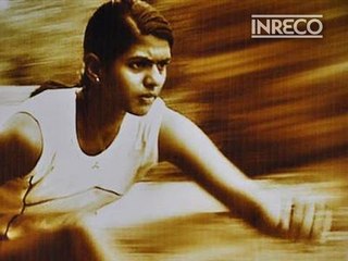 Nam Kanavugal - Aasaippaduhiren