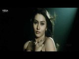 Namitha Romantic Song Pichekesthu Undhe || High School 2 Romantic Movie