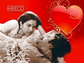 Poovannam P Jayachandran - Azhiyatha Kolangal