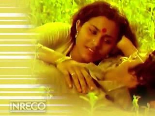 Naan Ennum - Azhiyatha Kolangal