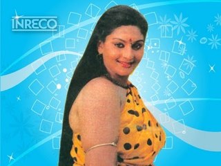Pothikai Malai - Kalyana Paravaikal
