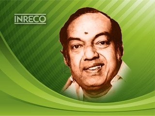 Velli Chalangai - Sri Ramajayam