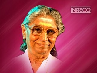 Vanna Vanna Poove - Poottatha Poottukal