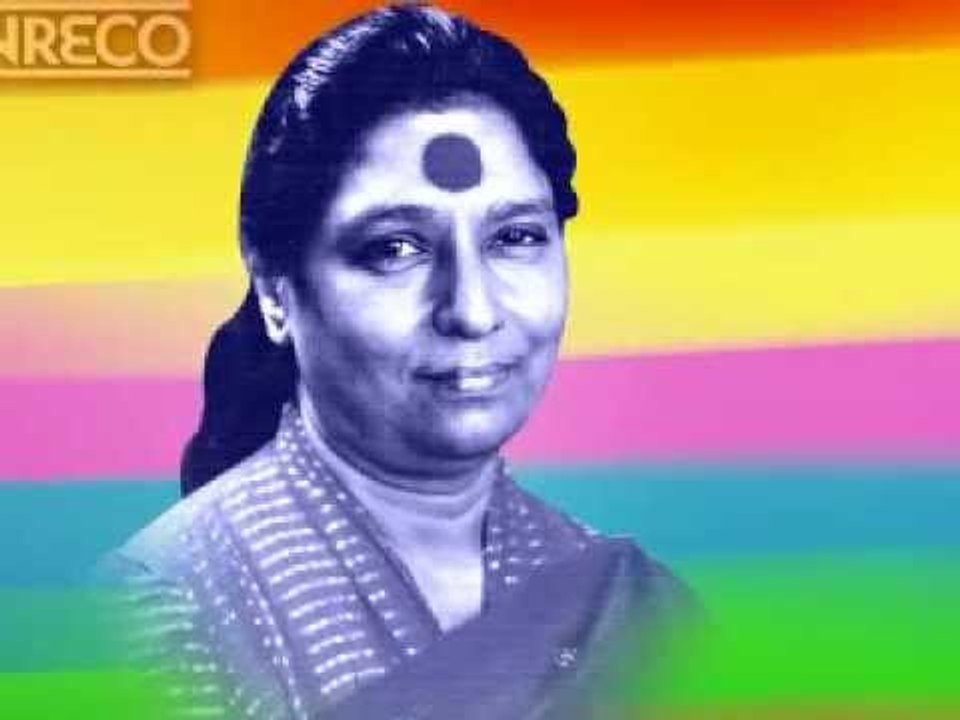 Isaikkavo - Malargale Malarungal