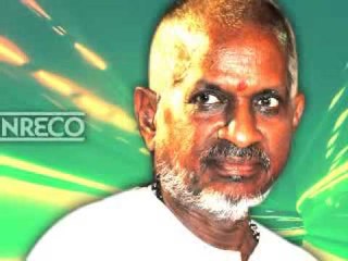 Mathana Mohana - Inru Poi Naalai Vaa