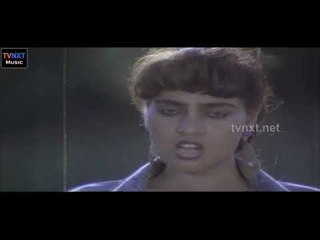 valapula chilukaa || suguna sundari katha songs