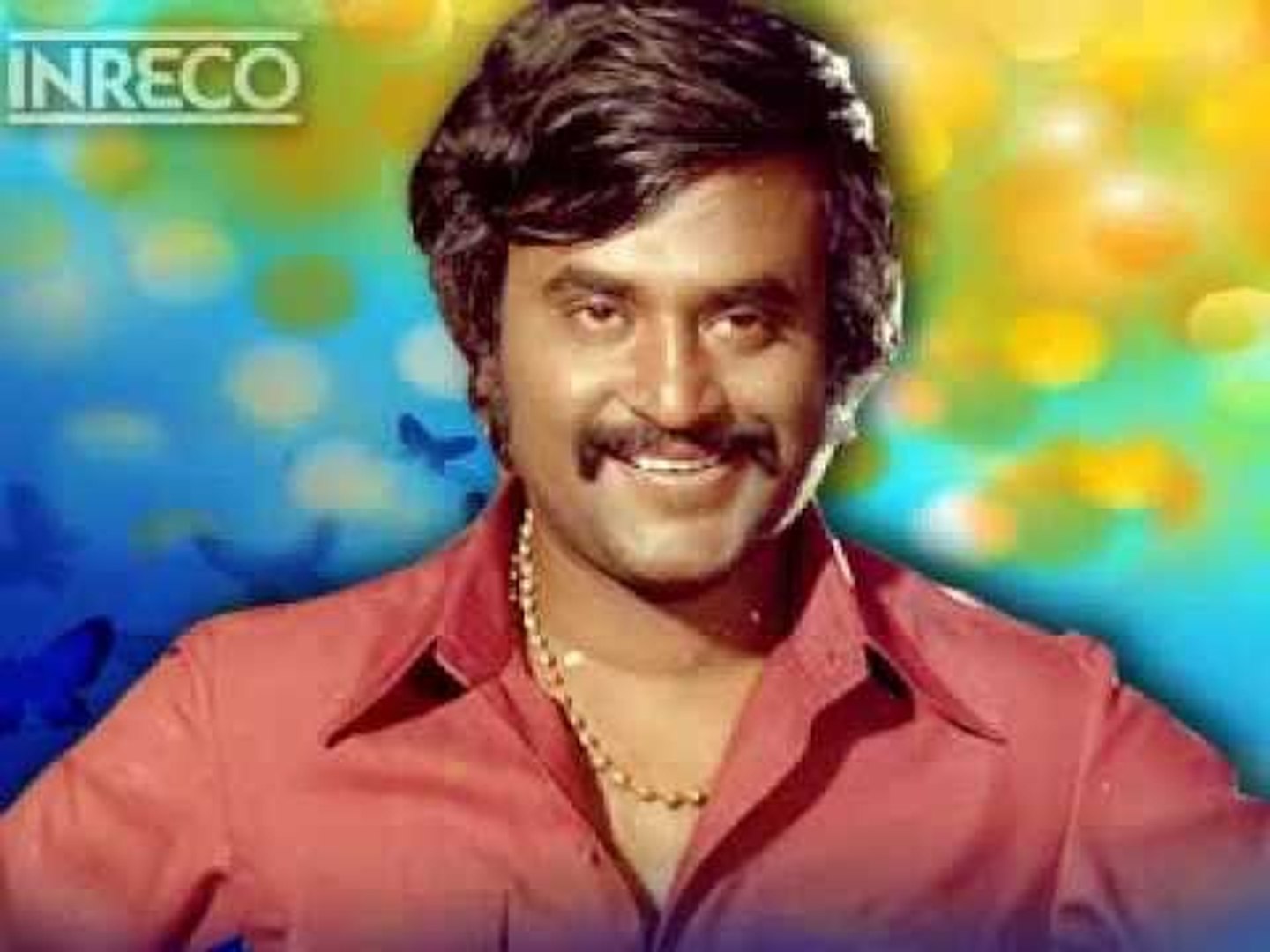 Thithikkum - Kaali - video Dailymotion