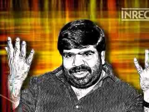 Vasantham Paadi Vara S P B - Irayil Payanangalil