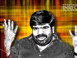 Vasantham Paadi Vara S P B - Irayil Payanangalil