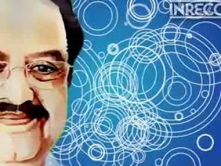 Raajaathi - Mangala Nayaki