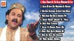 Top-10 Islamic Qawwali By Ashok Zakhmi || Vol.2 || Audio Qawwali || Musicraft