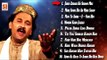 Top-10 Islamic Qawwali By Ashok Zakhmi || Vol.3 || Audio Qawwali || Musicraft