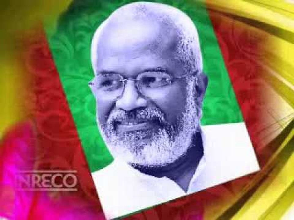 Vaaname - Madhu Malar
