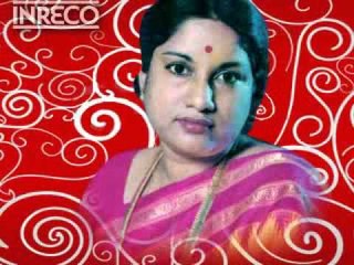 Thooya Mariyae - Karumayil Orr Azhahu