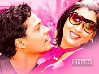 Malla Malla Mamalla - Mamallan