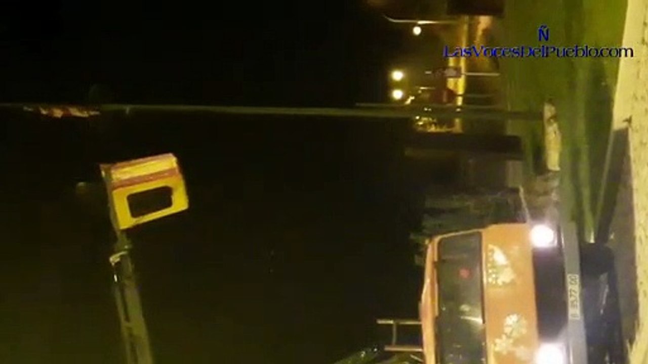 «Justicieros Nocturnos» quita Estrelladas y simbología independentista en Cardedeu y Llinars