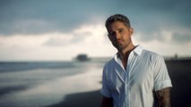 Brett Young - Here Tonight