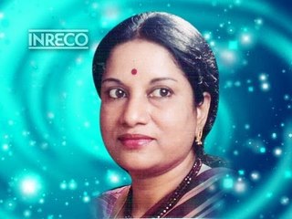 Pani Thendral - Oomai Kanavukandaal