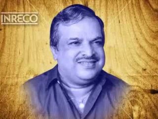 Pani Vizhum Maalai - Mannin Myndarkal