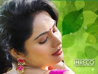 Thottu Thottu - Pudhu Mukam