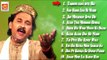 Top-10 Islamic Qawwali || Ashok Zakhmi || Vol.4 || Audio Qawwali || Musicraft
