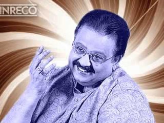 Oru Parvai - Nangooram