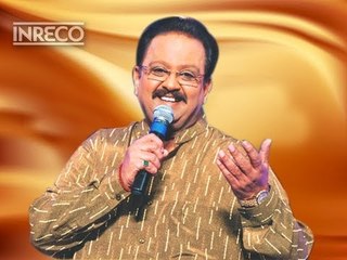 Kodi Inbam - Nenjil Aadum Poo Ondru