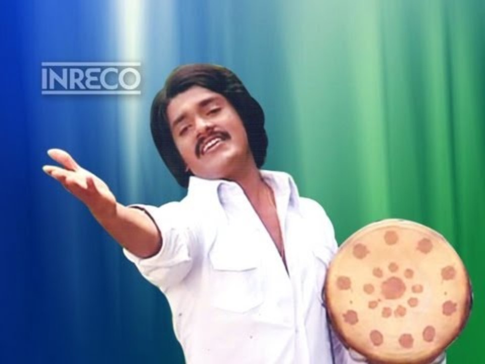 Manmathan - Oruthalai Raagam