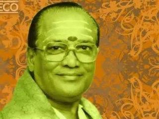 Yezhum Yezhum - Oomai Kanavukandaal