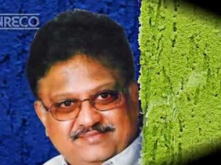 Ravikkai Selai - Oomai Kanavukandaal