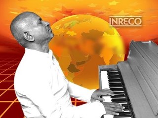 Thulirvidum - Oomai Ullangal