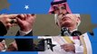 Republicans Say 'Zero Question' That Saudi Crown Prince Ordered Khashoggi Killing