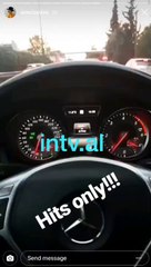 Era & Nora Istrefi - Act like a player ft Claydee MUSIC