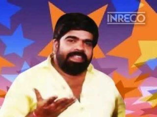 Kadavul Vaazhum - Oruthalai Raagam