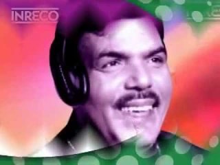 Kaathal Enum - Pattanathu Rajakkal