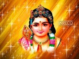 Thirupugazh (SP.Ramh) - Captivating Classics