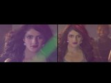 Tann Dolle | Gurmeet Singh | Latest Punjabi Song | daddy mohan records