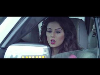 JAAN | LATEST SONG | RAJAN GILL | DADDY MOHAN RECORDS